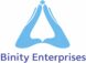 Binity Services
